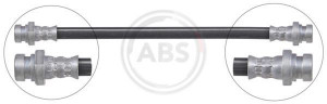 A.B.S. SL 4154 - Bremsschlauch
