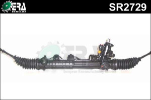 ERA Benelux SR2729 - Lenkgetriebe