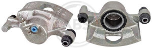 A.B.S. 728791 - Bremssattel
