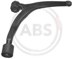 A.B.S. 210451 - Lenker, Radaufhängung
