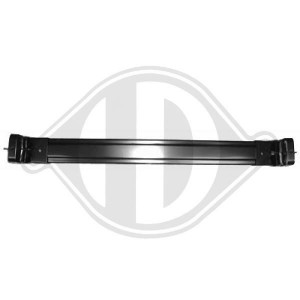 DIEDERICHS 5208260 - Aufpralldämpfer, Stoßfänger