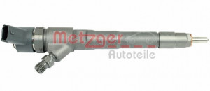 METZGER 0870101 - Einspritzdüse