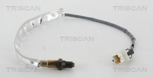 TRISCAN 884527038 - Lambdasonde