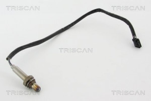 TRISCAN 884542059 - Lambdasonde