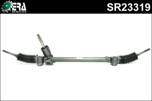 ERA Benelux SR23319 - Lenkgetriebe