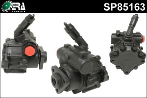 ERA Benelux SP85163 - Hydraulikpumpe, Lenkung