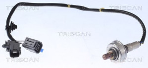 TRISCAN 884550203 - Lambdasonde