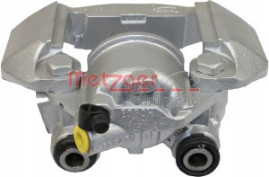 METZGER 6250971 - Bremssattel