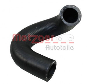 METZGER 2420818 - Kühlerschlauch