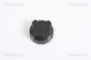 TRISCAN 861020 - Verschlussdeckel, Kühlmittelbehälter