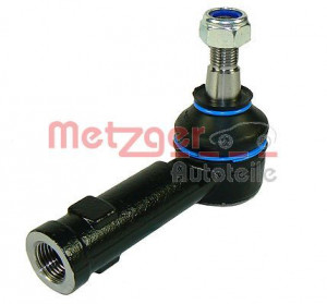 METZGER 54043608 - Spurstangenkopf