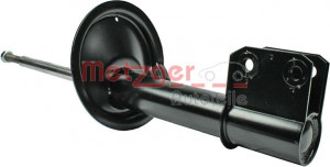 METZGER 2340225 - Stoßdämpfer