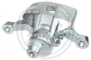 A.B.S. 729682 - Bremssattel