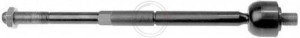 A.B.S. 240038 - Axialgelenk, Spurstange