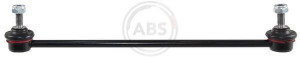 A.B.S. 260751 - Stange/Strebe, Stabilisator