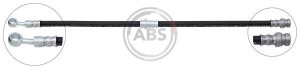 A.B.S. SL 5019 - Bremsschlauch