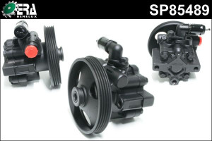 ERA Benelux SP85489 - Hydraulikpumpe, Lenkung