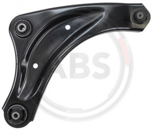 A.B.S. 211353 - Lenker, Radaufhängung