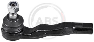 A.B.S. 230744 - Spurstangenkopf