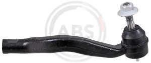 A.B.S. 231157 - Spurstangenkopf