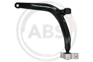 A.B.S. 210445 - Lenker, Radaufhängung