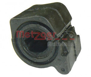 METZGER 52060508 - Lagerung, Stabilisator
