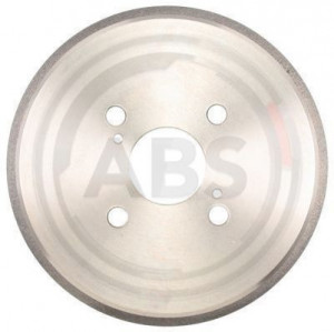 A.B.S. 2368-S - Bremstrommel