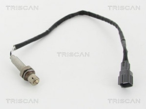 TRISCAN 884513062 - Lambdasonde