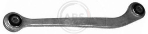 A.B.S. 250235 - Lenker, Radaufhängung