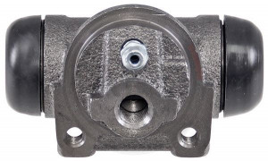 A.B.S. 62870X - Radbremszylinder