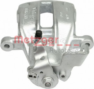 METZGER 6250430 - Bremssattel