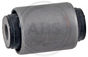 A.B.S. 271646 - Lagerung, Lenker