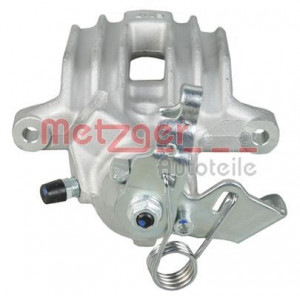 METZGER 6260060 - Bremssattel