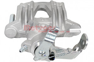 METZGER 6260088 - Bremssattel