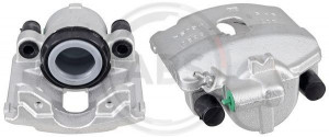 A.B.S. 432071 - Bremssattel