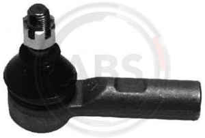 A.B.S. 230506 - Spurstangenkopf