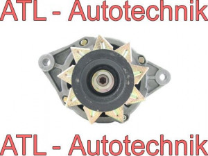 ATL Autotechnik L 31 775 - Generator