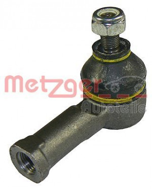 METZGER 54026308 - Spurstangenkopf