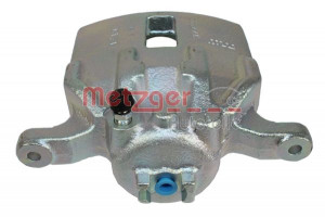 METZGER 6251041 - Bremssattel