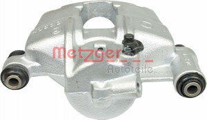 METZGER 6250328 - Bremssattel