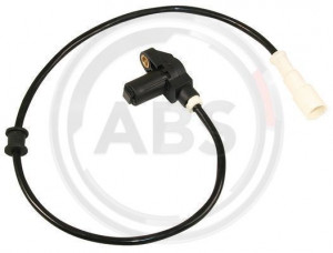 A.B.S. 30071 - Sensor, Raddrehzahl