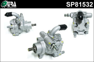 ERA Benelux SP81532 - Hydraulikpumpe, Lenkung