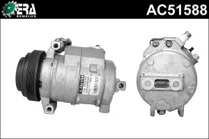 ERA Benelux AC51588 - Kompressor, Klimaanlage