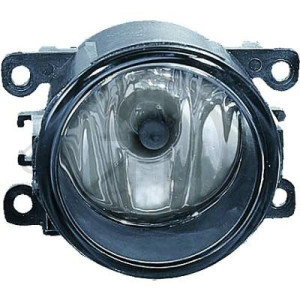 DIEDERICHS 5845988 - Nebelscheinwerfer