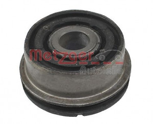 METZGER 52031609 - Lagerung, Lenker