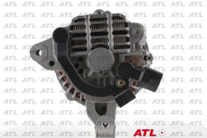ATL Autotechnik L 82 270 - Generator