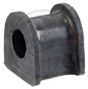 A.B.S. 271238 - Lagerbuchse, Stabilisator