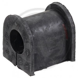A.B.S. 271176 - Lagerbuchse, Stabilisator