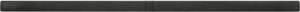 DIEDERICHS 1416320 - Zier-/Schutzleiste, Tür