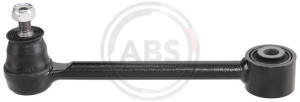 A.B.S. 211440 - Lenker, Radaufhängung